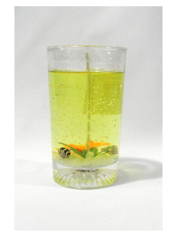 2. Thiệp thủ công (7.1*10.5)cm