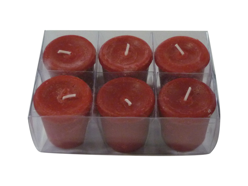 31. Nến Votives_6c (3.5*3.5)cm