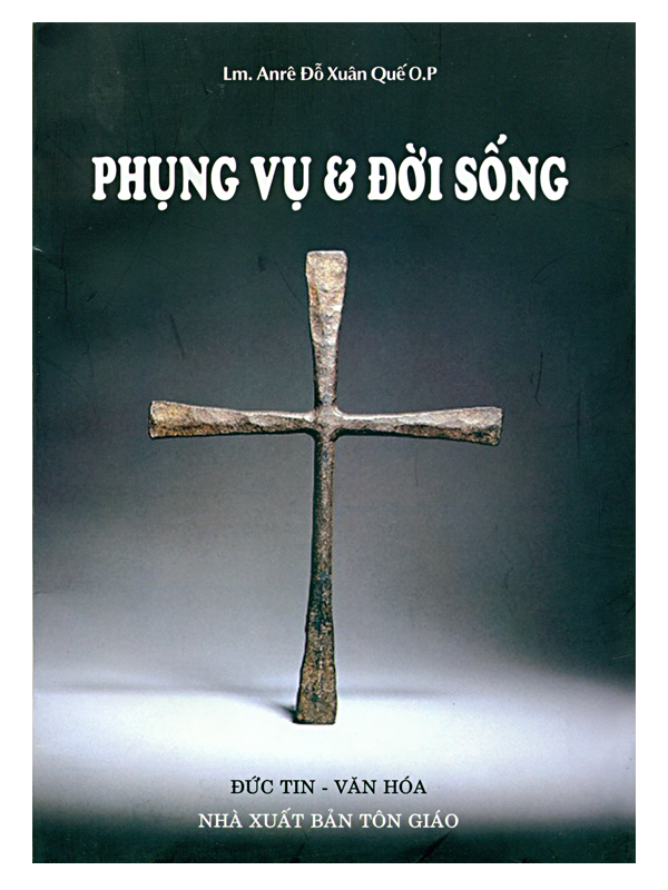 2. Phụng vụ và đời sống*