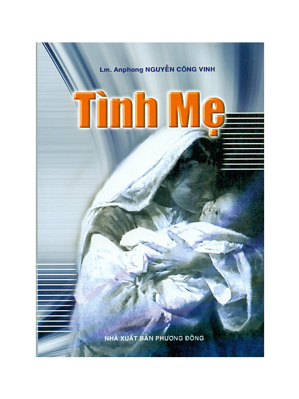 173. Tình Mẹ