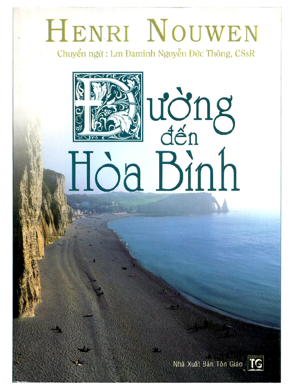 27. Đời sống thánh hiến trong hội thánh hôm nay