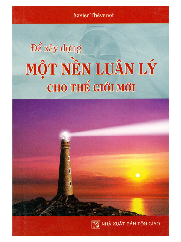 19. Lịch sử cứu độ - Dẫn vào Kinh Thánh