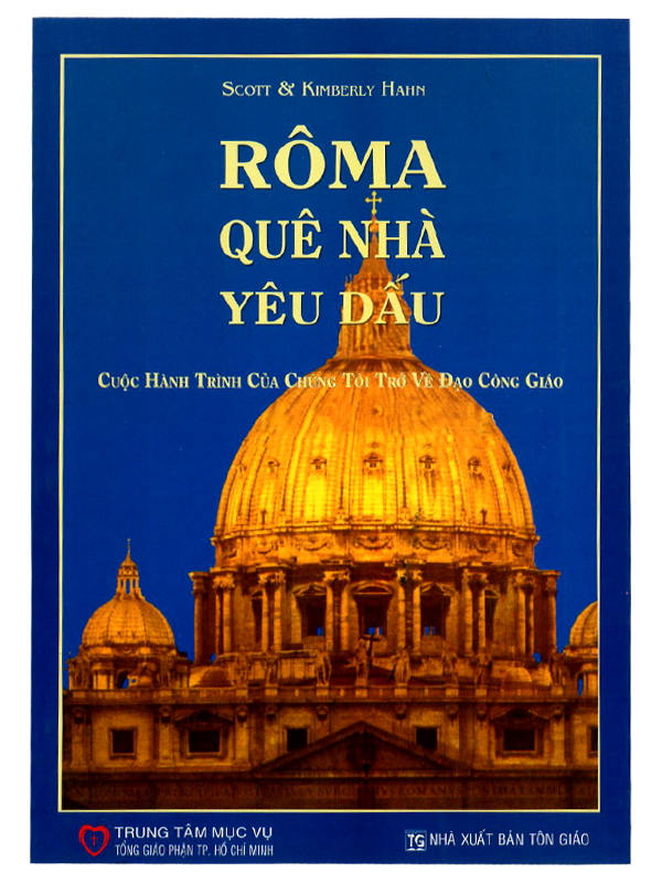 32. Suy niệm tin mừng hôm nay với các thánh Cát Minh T1