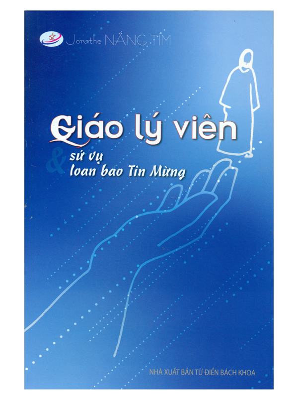 42. Sống cuộc đời mình: Quân bình, phong phú, siêu thoát