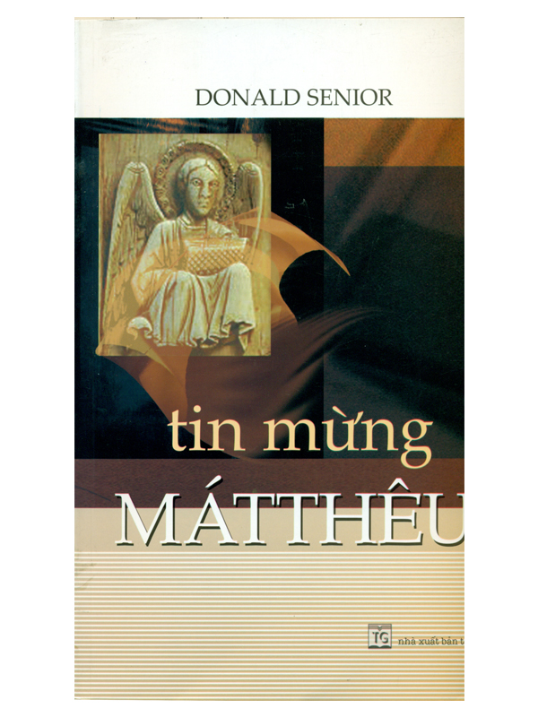 4. Tin mừng Matthêu*