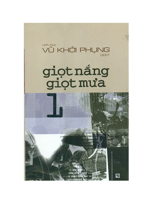 34. Giọt nắng giọt mưa T1*