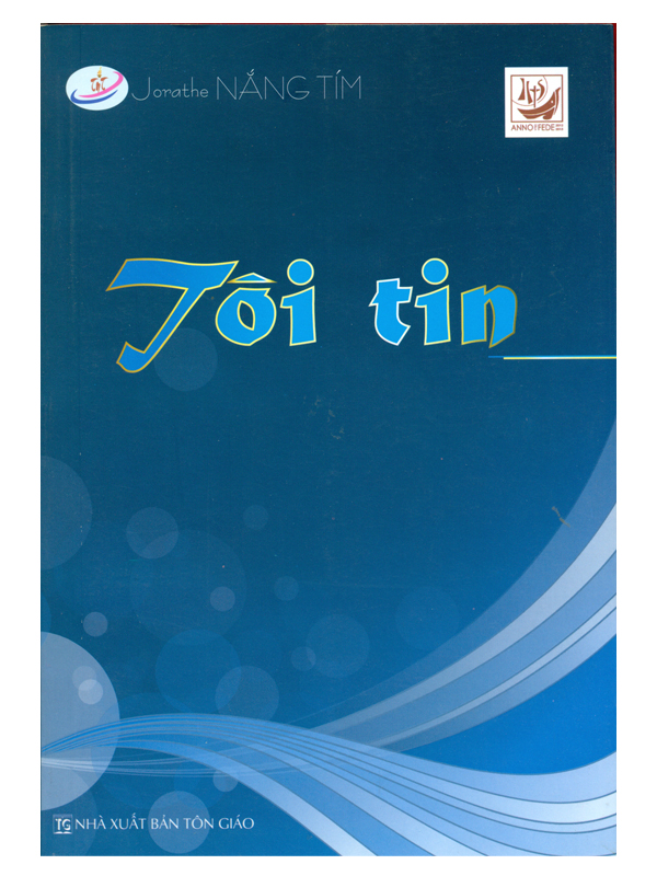 44. Sự sống và quyền bất khả xâm phạm