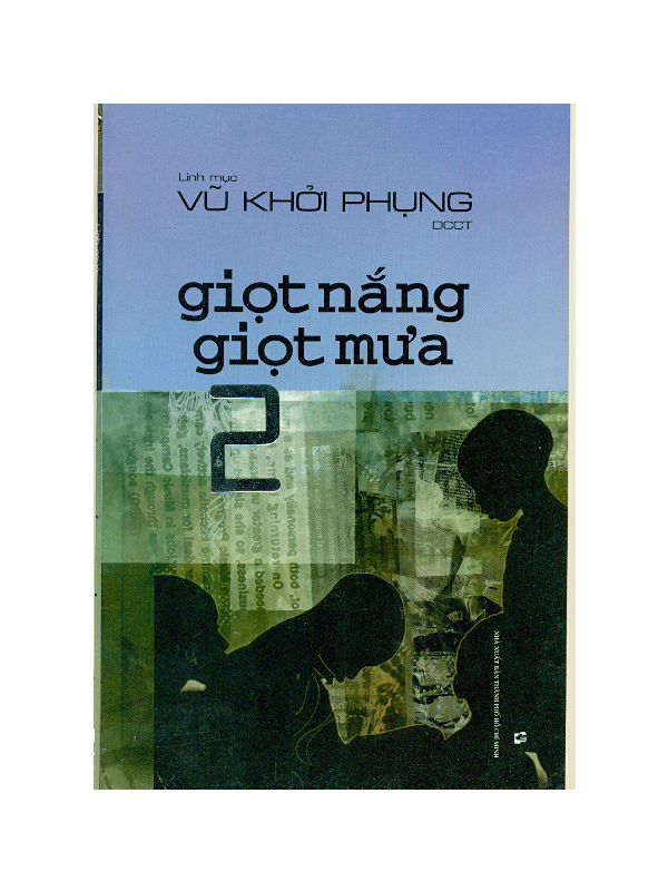 35. Giọt nắng giọt mưa T2*