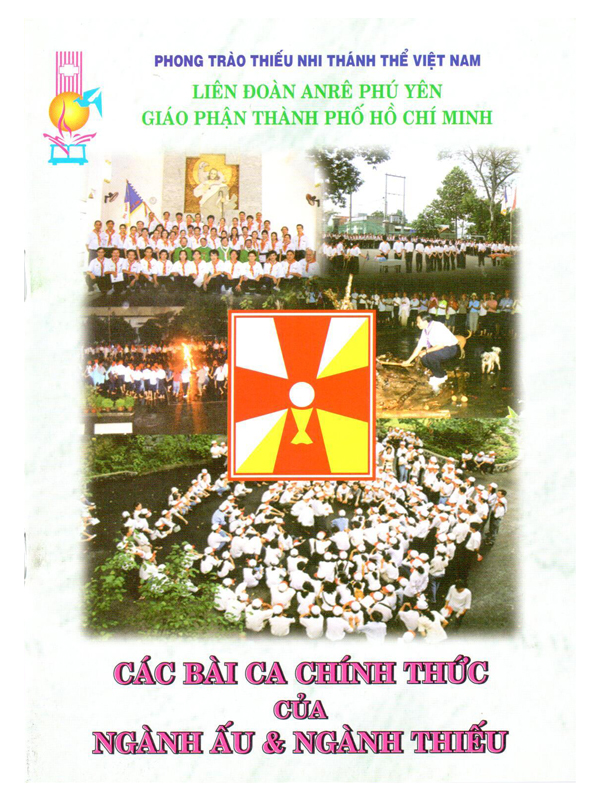 115. Chân phúc Đức Giáo Hoàng Gioan XXIII