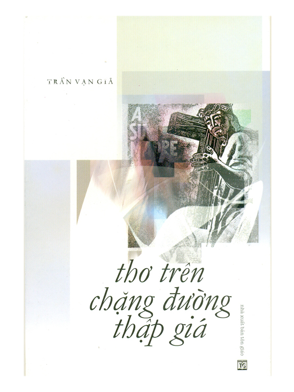 166. Thơ trên chặng đường thập giá*