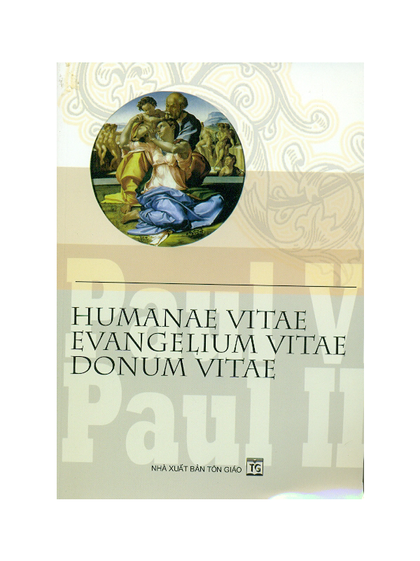 60. Humanỉ vitỉ..(thông điệp..con người)