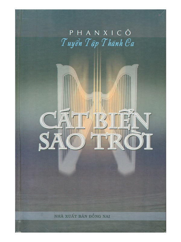 12. Cát biển sao trời