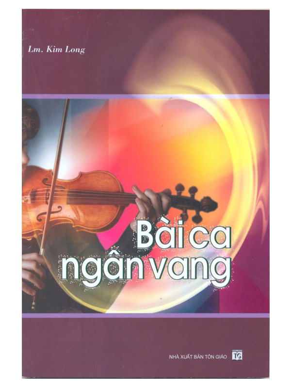 1. Bài ca ngân vang*