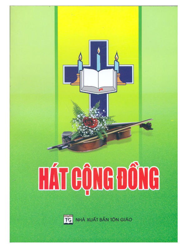 3. Hát cộng đồng