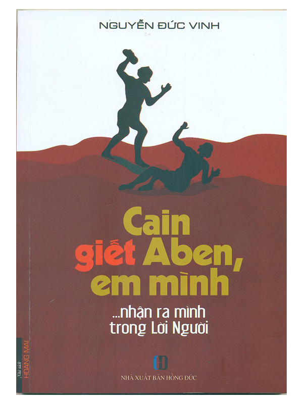 377. Cain giết Aben, em mình (CHỜ TB)