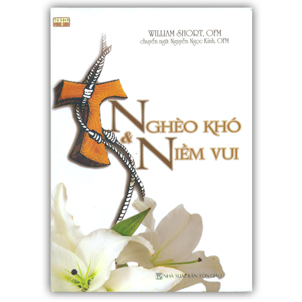 10. Nghèo khó & niềm vui