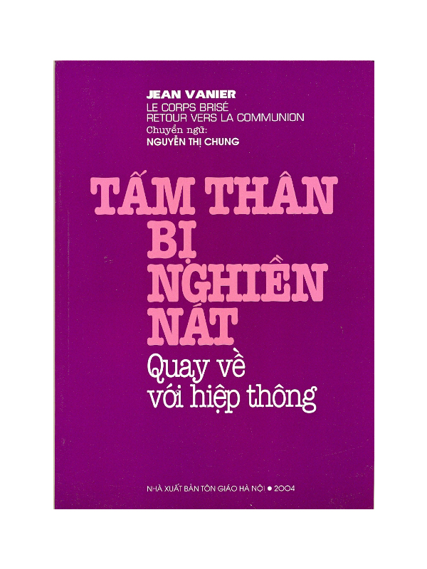 12. Tấm thân bị nghiền nát *